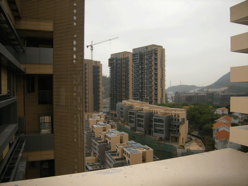 深圳某项目.png